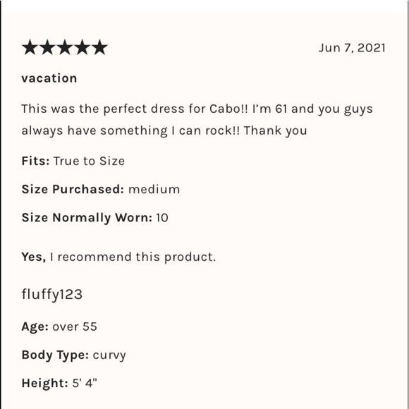 FREE PEOPLE LEANNA TUBE DRESS BLACK COMBO NEW NWT LARGE - Picture 8 of 15